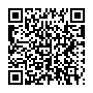Mobile address