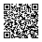 Mobile address
