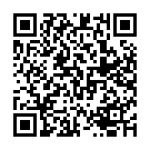 Mobile address