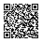 Mobile address