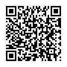 Mobile address
