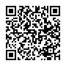 Mobile address