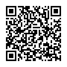 Mobile address