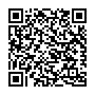 Mobile address