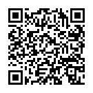 Mobile address