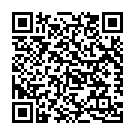 Mobile address