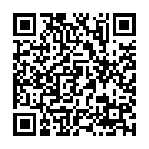 Mobile address