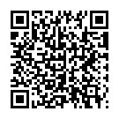 Mobile address