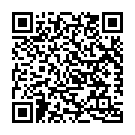 Mobile address