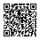 Mobile address