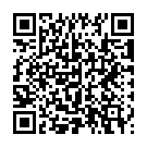 Mobile address