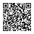 Mobile address