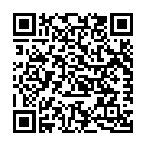 Mobile address