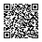Mobile address