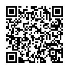 Mobile address