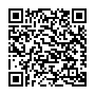 Mobile address