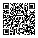 Mobile address