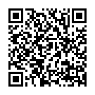 Mobile address