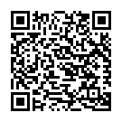 Mobile address