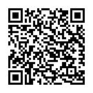 Mobile address