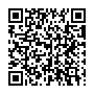 Mobile address