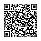 Mobile address