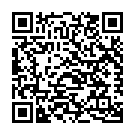 Mobile address