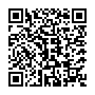 Mobile address
