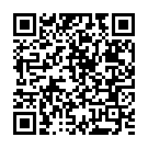 Mobile address
