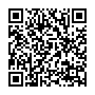 Mobile address