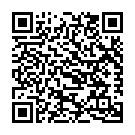 Mobile address