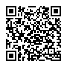 Mobile address