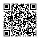 Mobile address