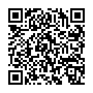 Mobile address