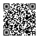 Mobile address