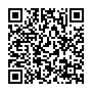Mobile address