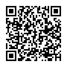 Mobile address