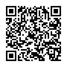 Mobile address