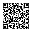 Mobile address