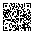 Mobile address