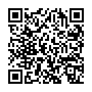 Mobile address