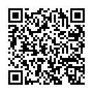 Mobile address