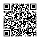 Mobile address