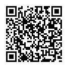 Mobile address