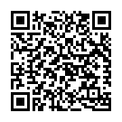 Mobile address