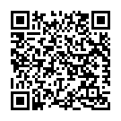 Mobile address