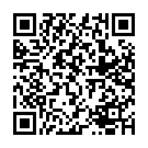 Mobile address