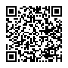 Mobile address