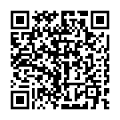 Mobile address