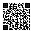 Mobile address